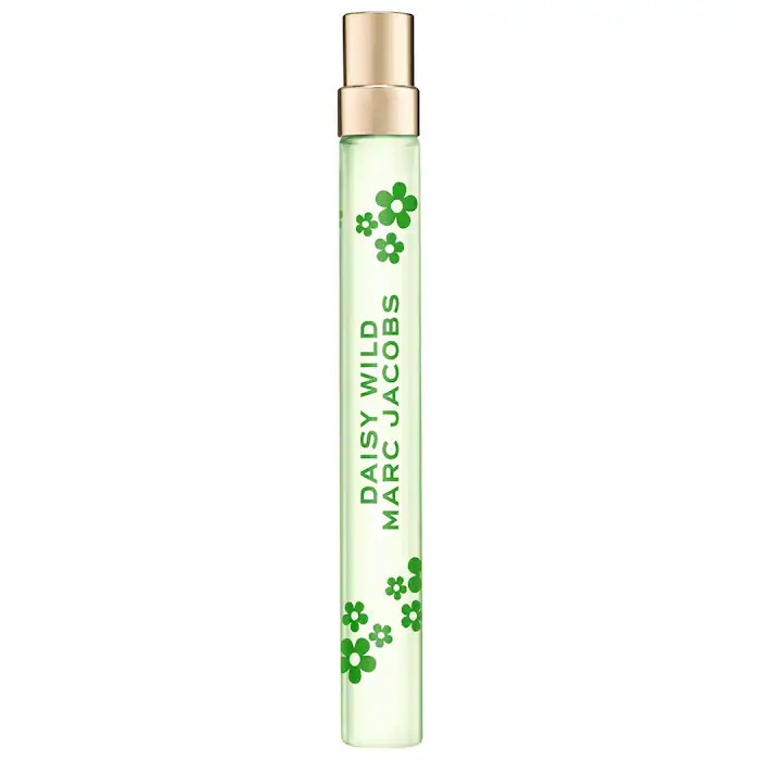 Daisy Wild Eau de Parfum Travel Spray | Sephora (US)