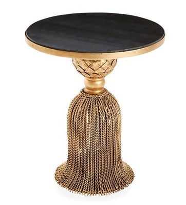 $960.00/ea | eBay US