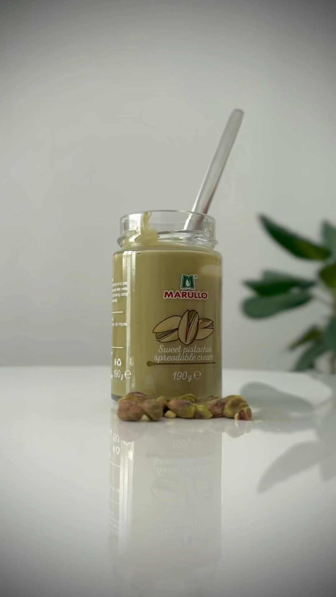 Have you ever tried pistachio spread? It is delicious and so addicting!!!


#LTKHome