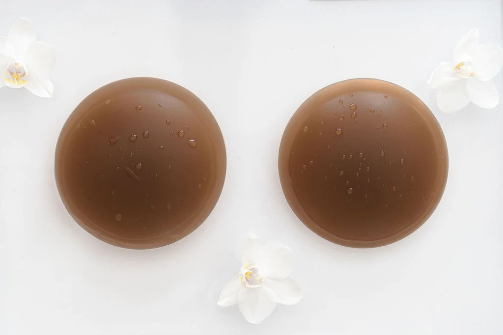 CAKES OG (A-DD): Cocoa | CAKES body