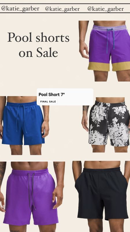 Swim shorts on sale! Mom Easter baskets 

#LTKSale #LTKFitness #LTKmens