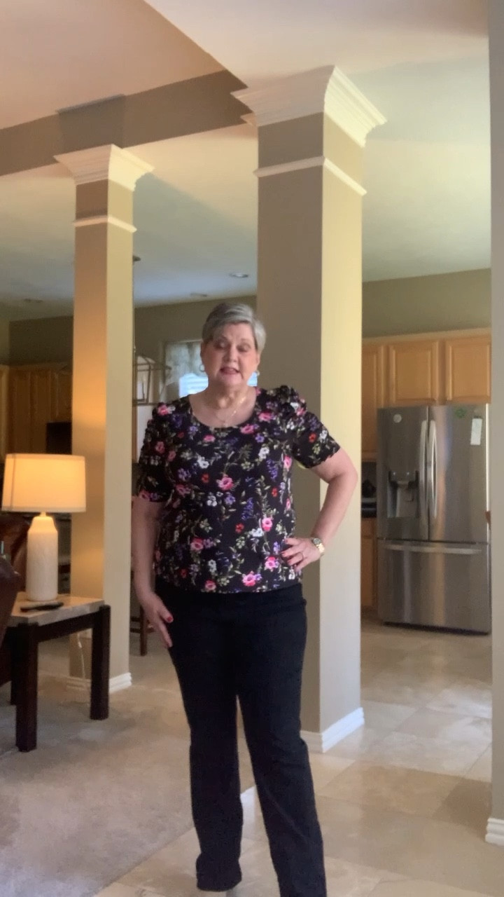 Fall Outfits

#LTKSeasonal #LTKshoecrush