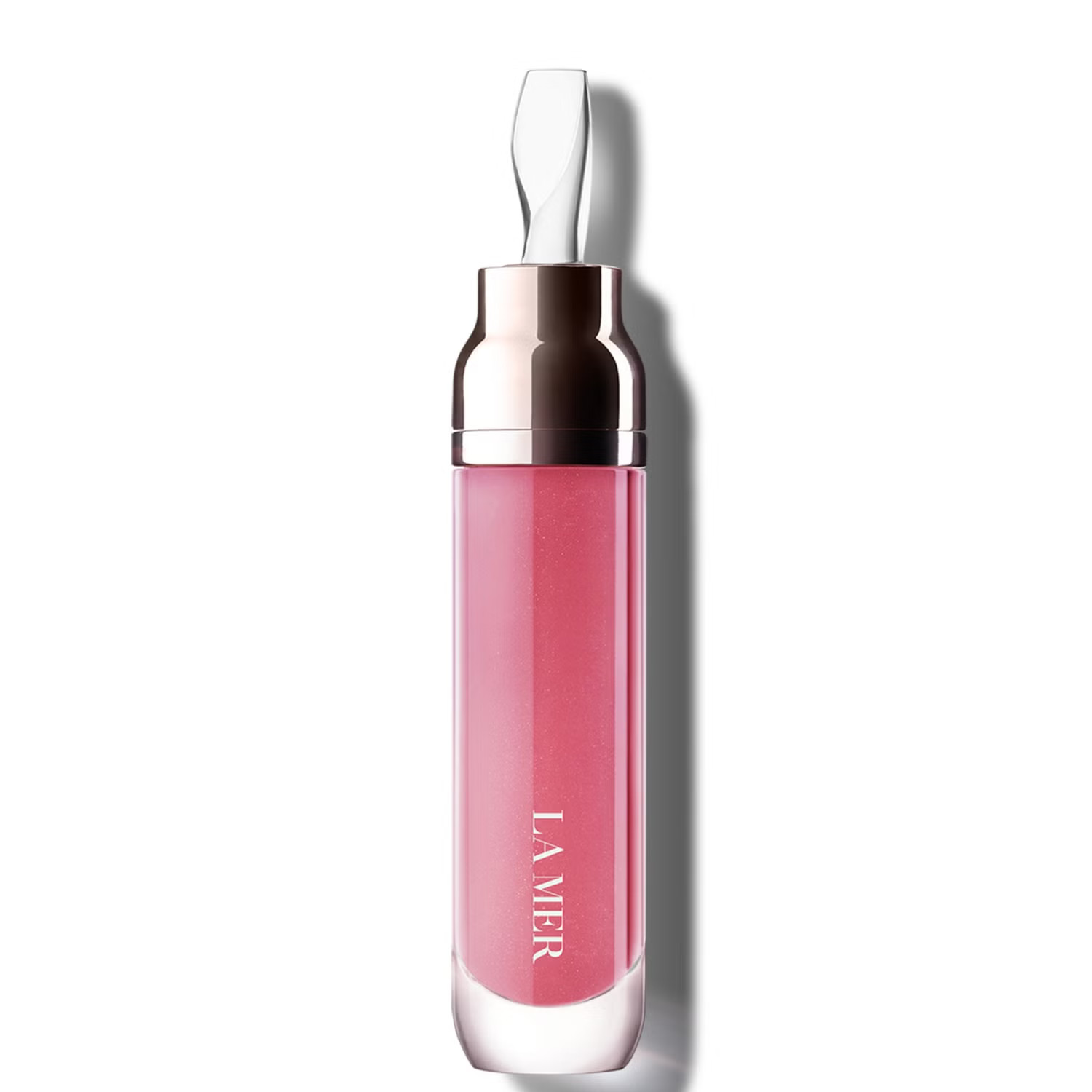 La Mer The Lip Volumizer Gloss 7ml (Various Shades) | Cult Beauty