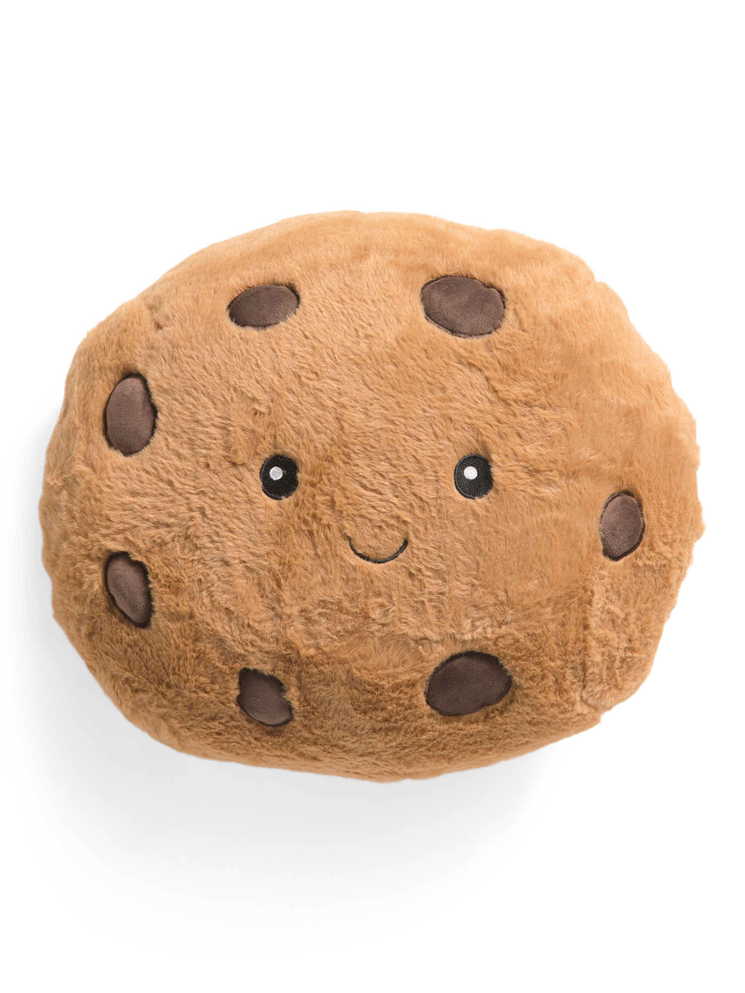 15in Yum Yum Smoochy Pals Chocolate Chips Sandwich Toy | Kids & Baby | Marshalls | Marshalls