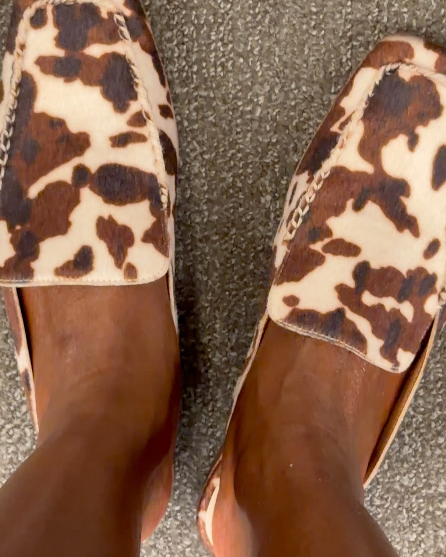 Moo loafers so cute and comfy

#LTKootd #LTKgrwm #LTKmomlife