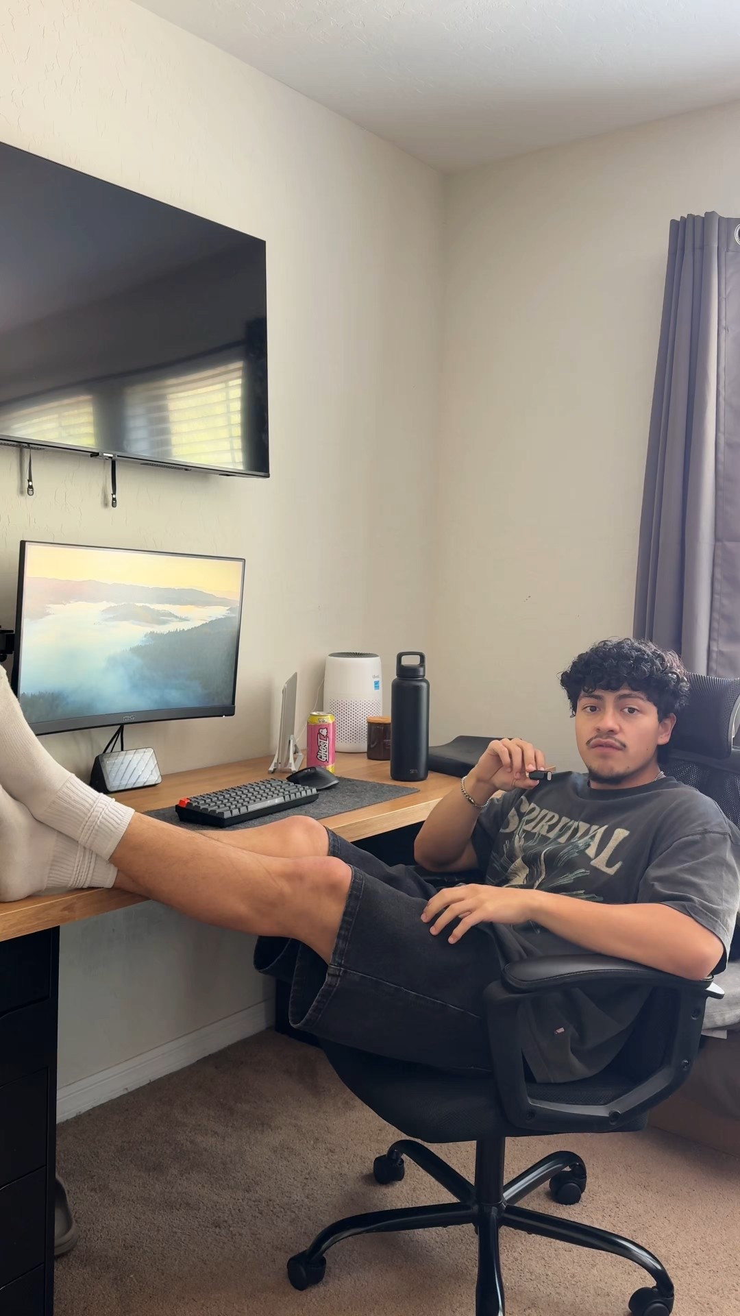 These are perfect for summer 😮‍💨👌

#LTKStyleTip #LTKMens