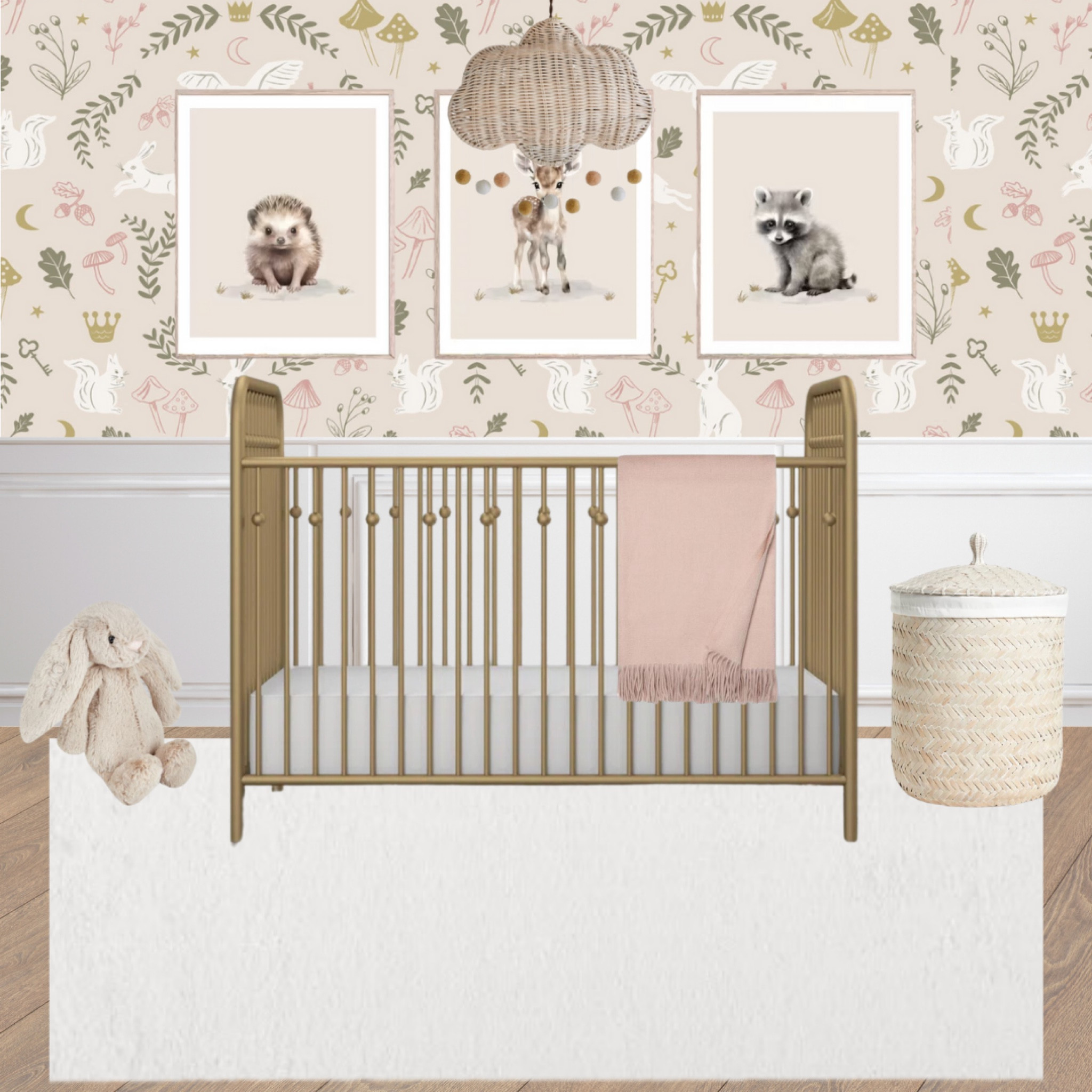 Nursery, nursery ideas, nursery decor, nursery inspiration, nursery themes, nursery style, nursery interior, nursery inspo, neutral nursery ideas, interior decor, home inspo, baby decor, crib, cot

#LTKbaby #LTKhome #LTKfamily