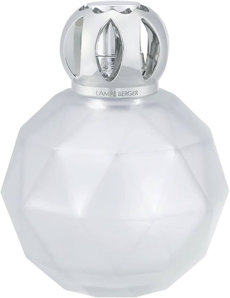 Visit the Store, MAISON BERGER    MAISON BERGER   Visit the Store                                ... | Amazon (US)