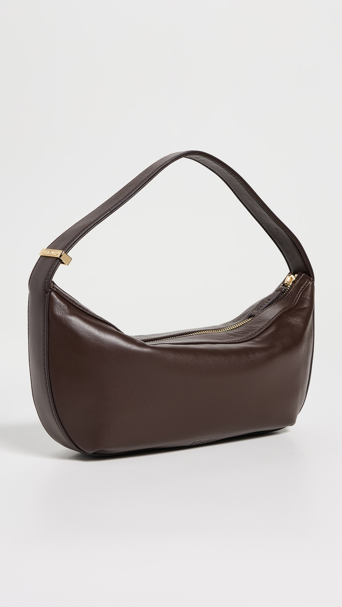 Demy Shoulder Bag | Shopbop