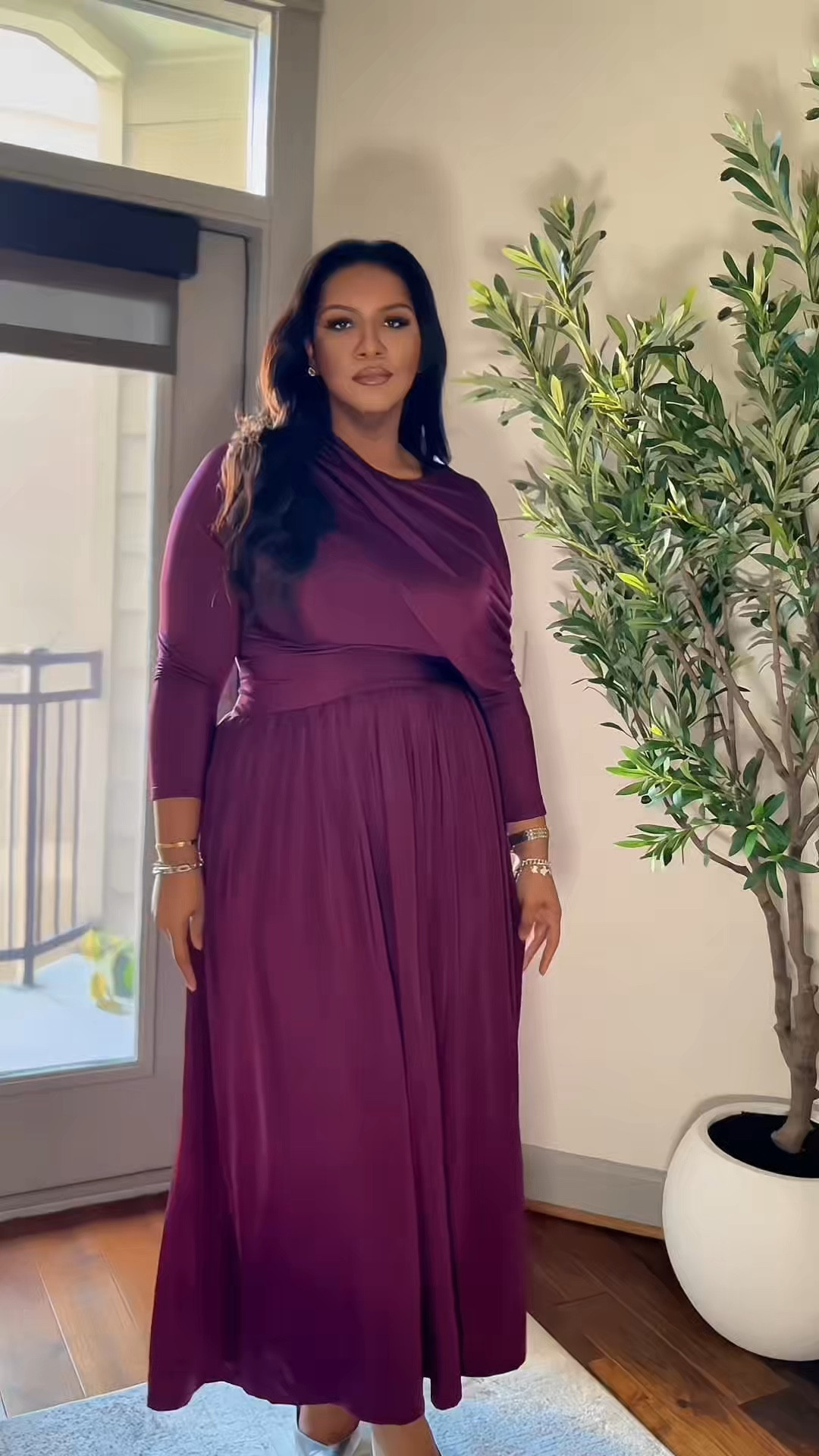 Dresses for all occasions 

#LTKMidsize #LTKootd #LTKPlusSize