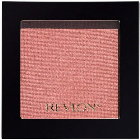 Revlon Powder Blush Mauvelous 0.17 oz (Pack of 6) | Walmart (US)