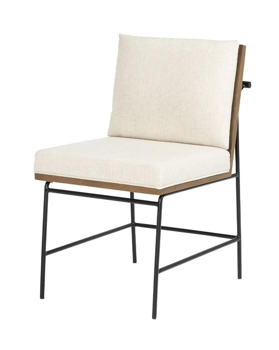 Selas Chair | McGee & Co.
