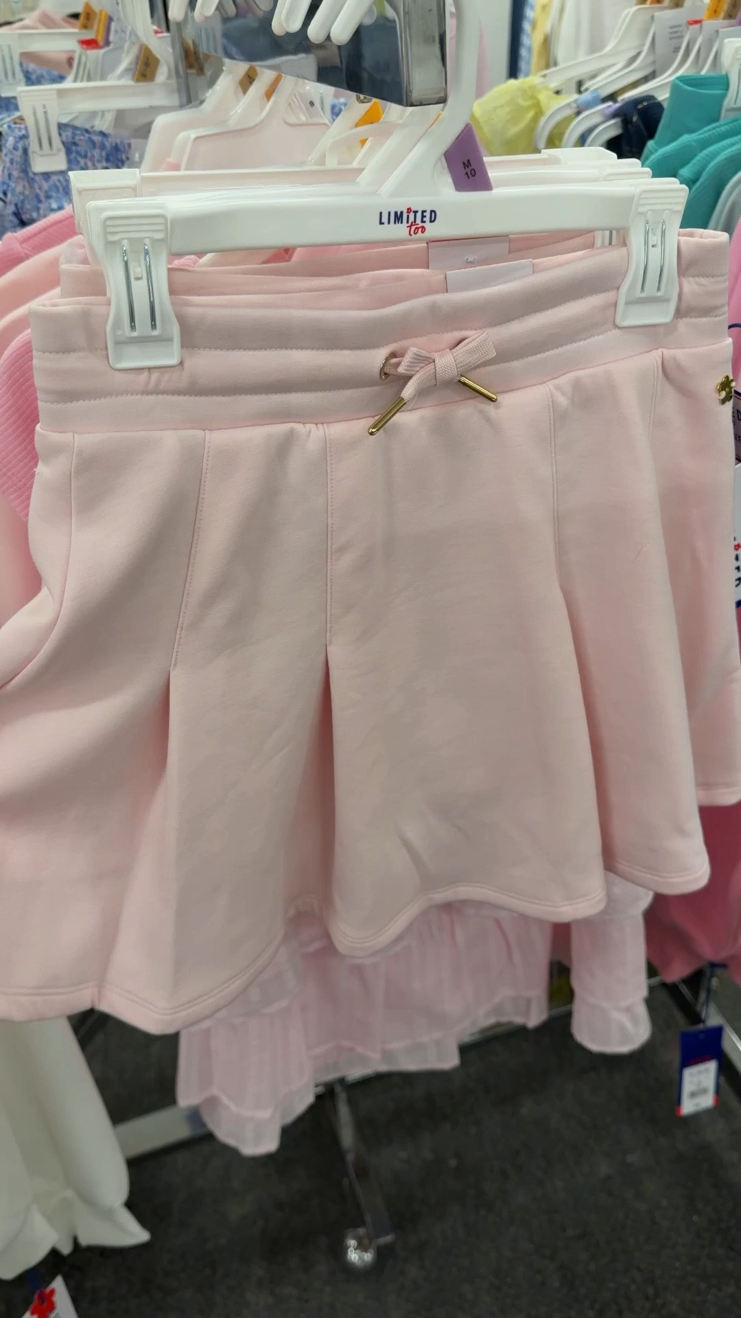 @kohls finds for the entire family! I’ve rounded up so many cute finds! #kohlspartner #kohls 