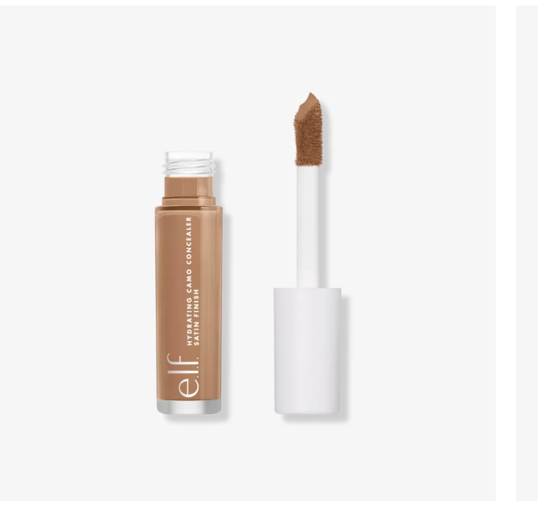 Concealer medium beige 

#LTKbeauty