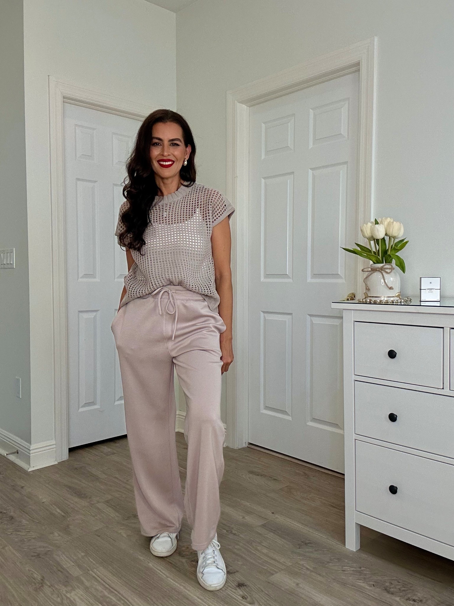 Side s in set

#LTKTravel #LTKU #LTKFindsUnder50