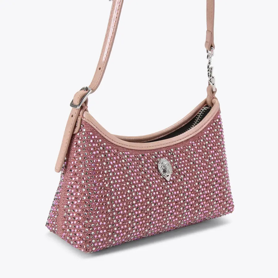 Kurt Geiger Londonkurt sling bag$148 | Kurt Geiger US