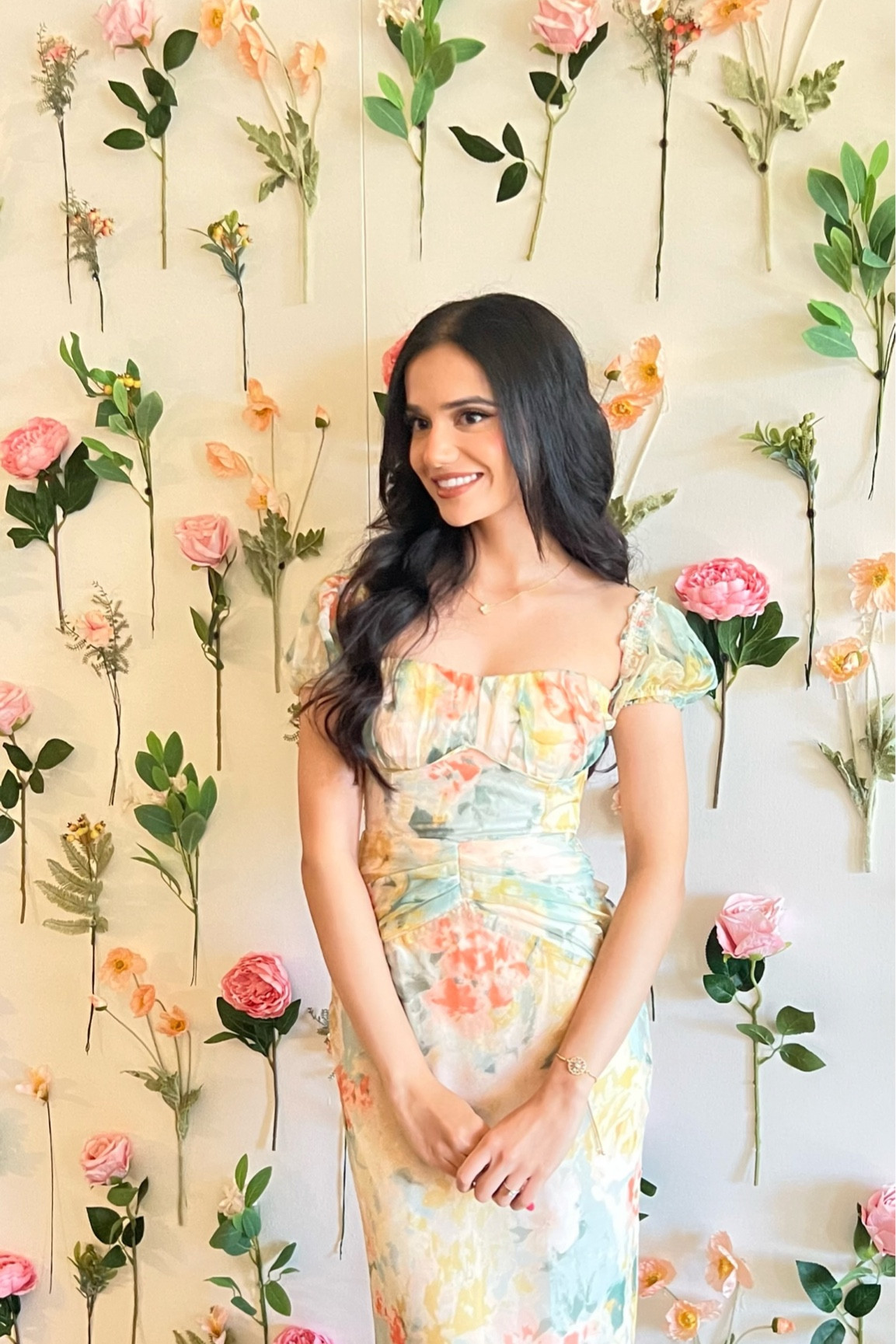 #LTKSeasonal #LTKHoliday #LTKwedding