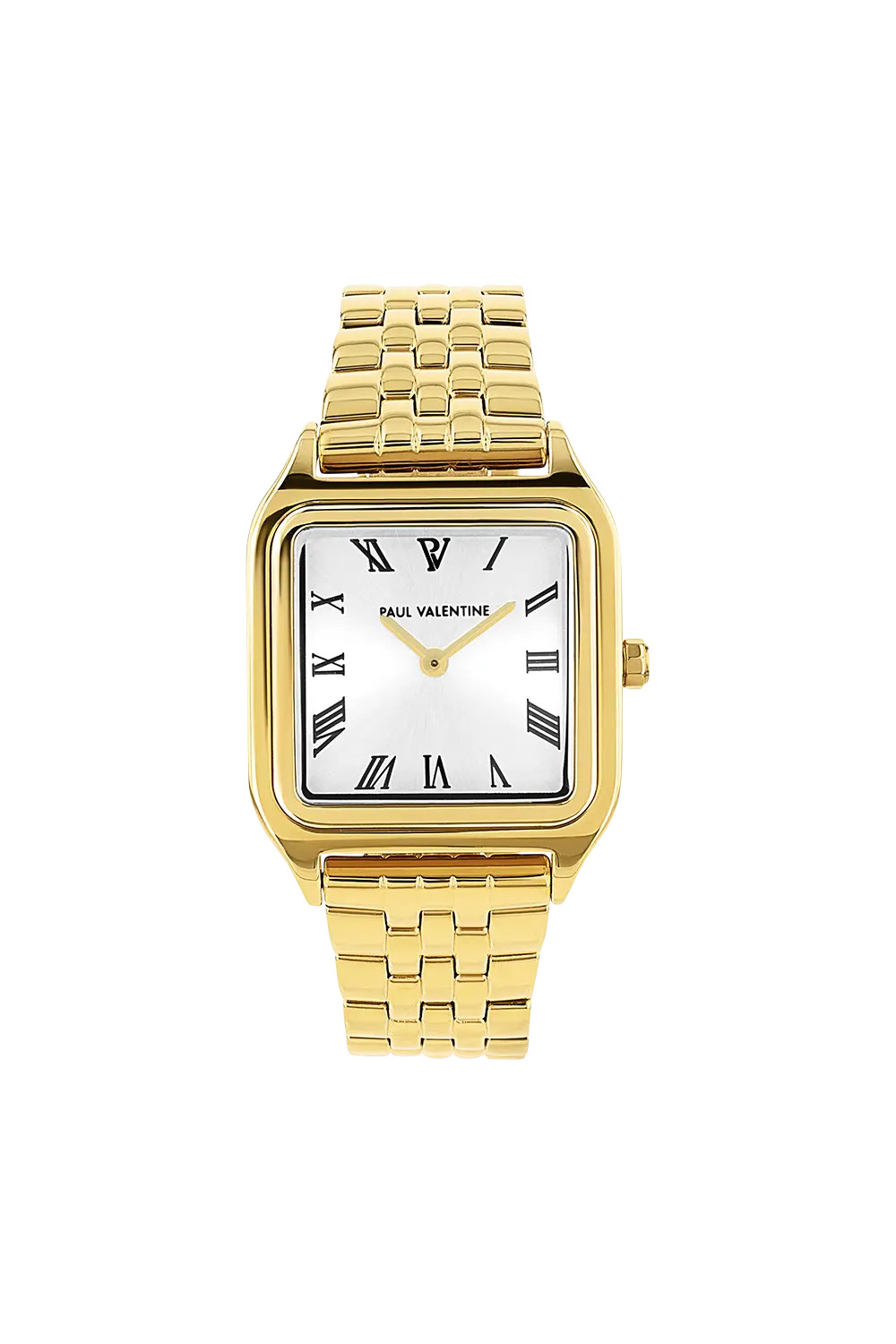 Eternal Classic Gold | Paul Valentine