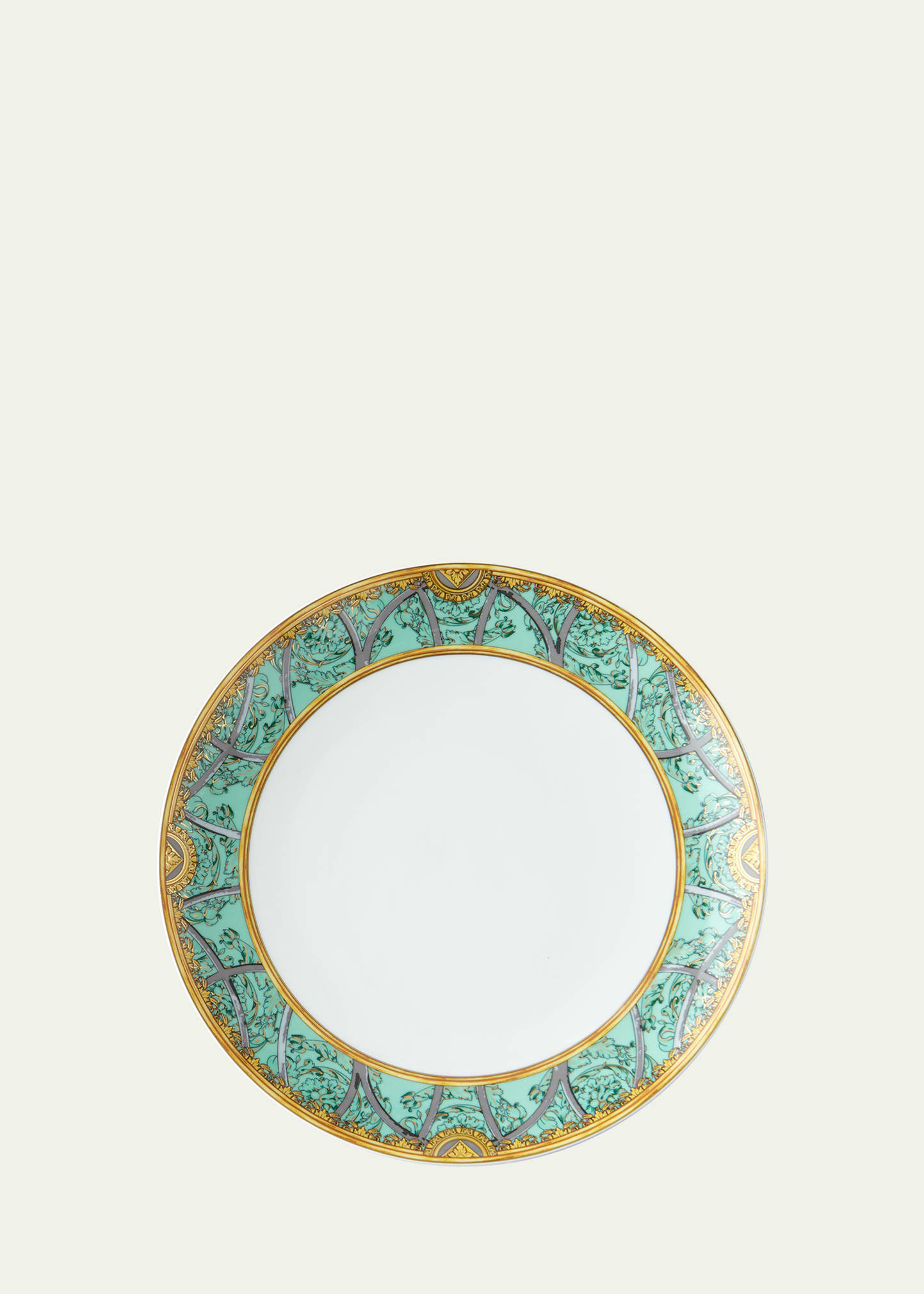 La Scala del Palazzo Dinner Plate | Bergdorf Goodman