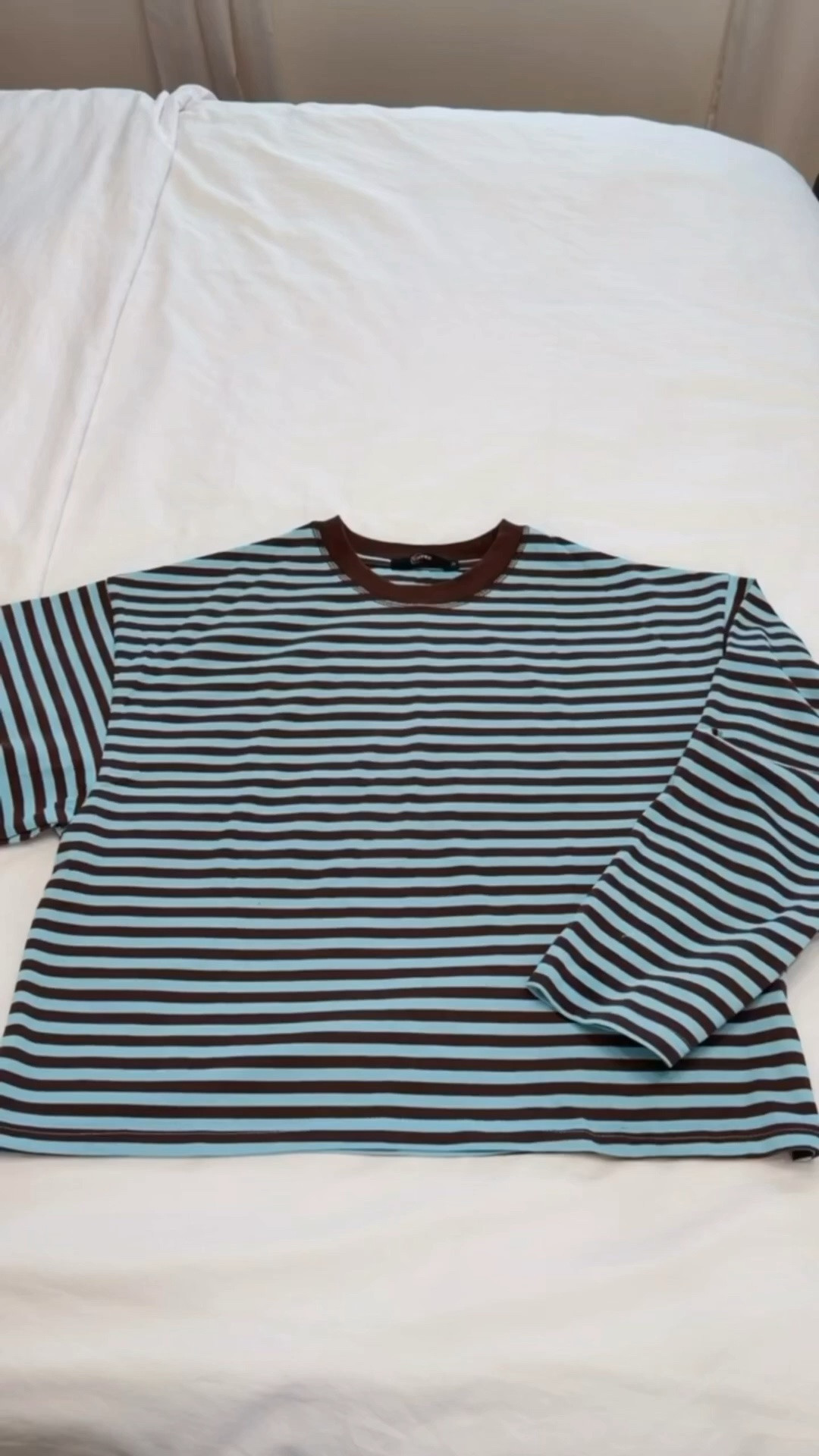 Must have striped tees

#LTKmomlife #LTKootd #LTKTravel