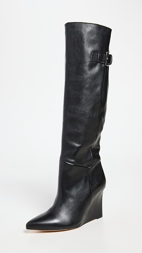 Tricera Boots | Shopbop