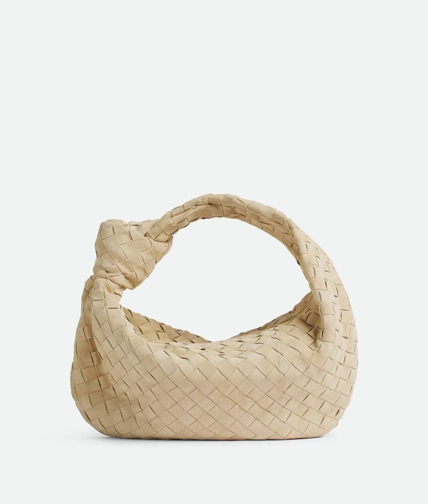 teen jodie | Bottega Veneta