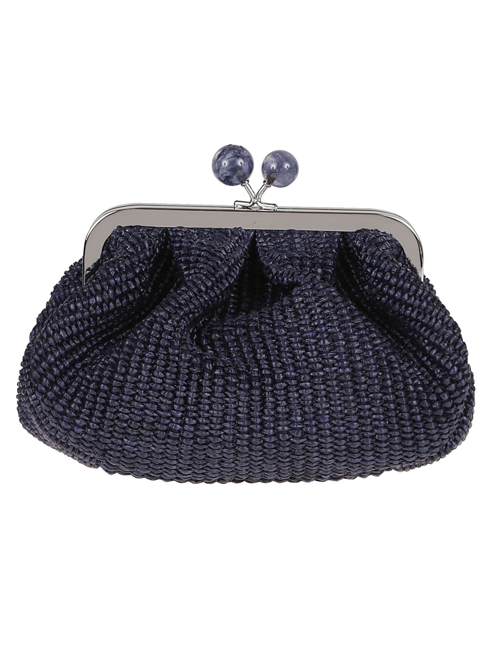 Weekend Max Mara Palmas | Italist.com US