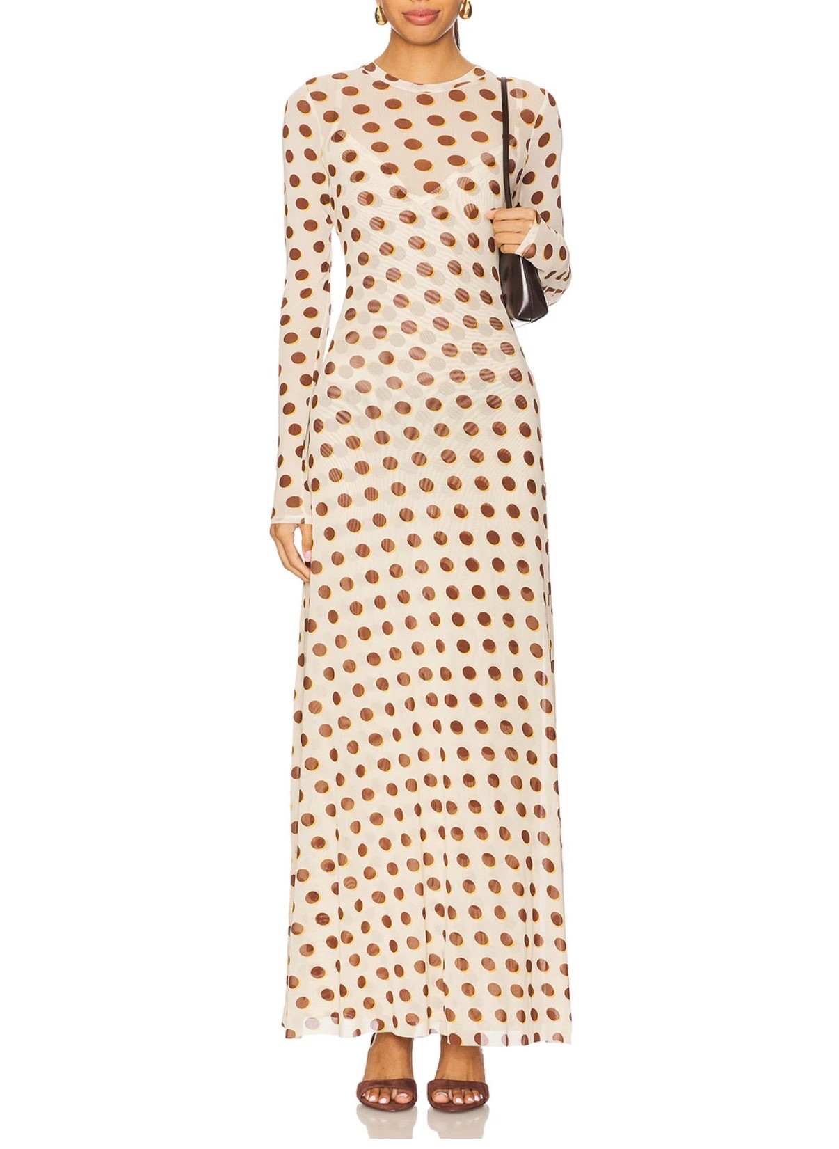 Fall dress

#LTKdayinmylife #LTKgrwm #LTKootd