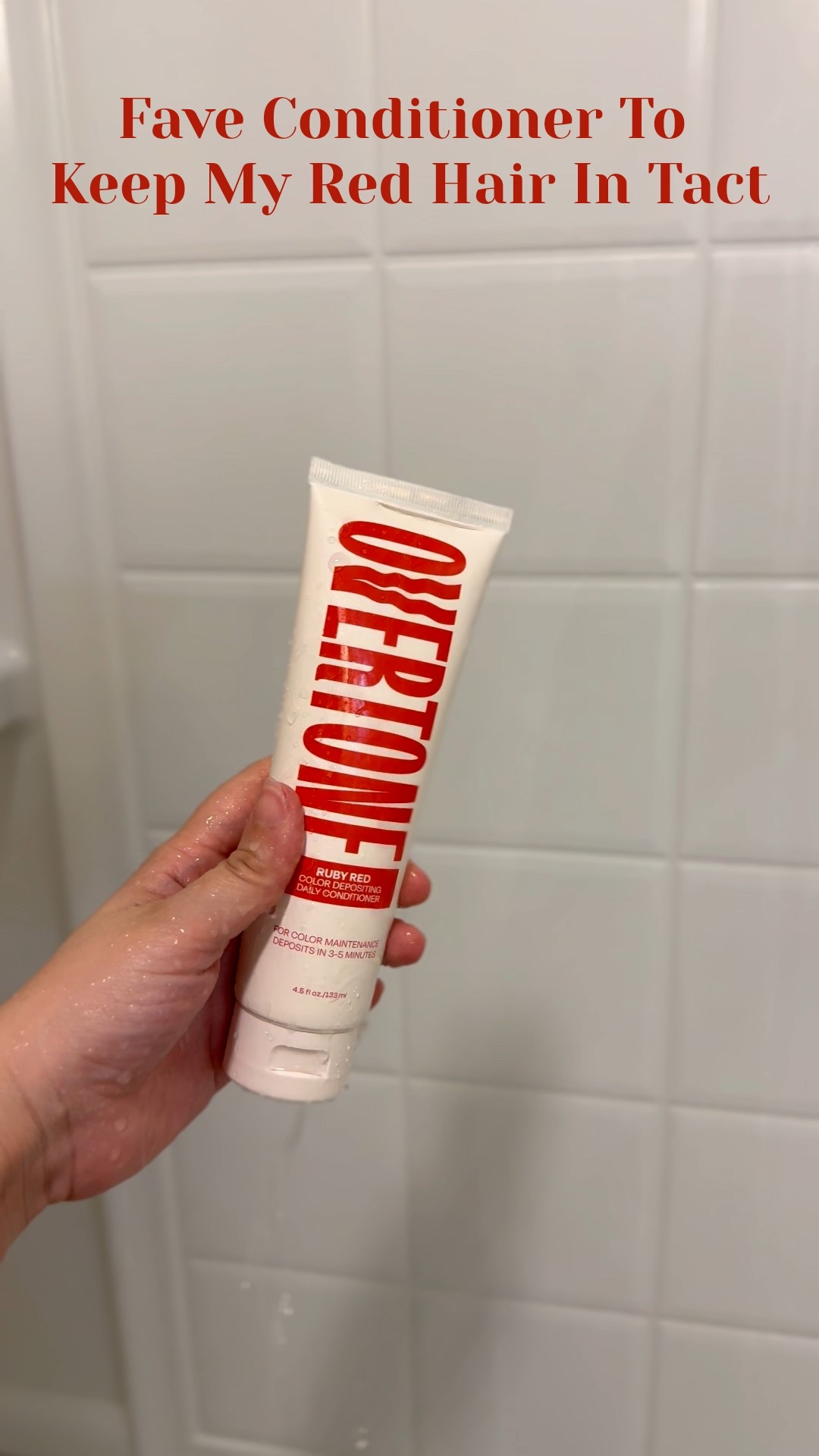 @Target 

#LTKValentine #LTKdayinmylife #LTKselfcare