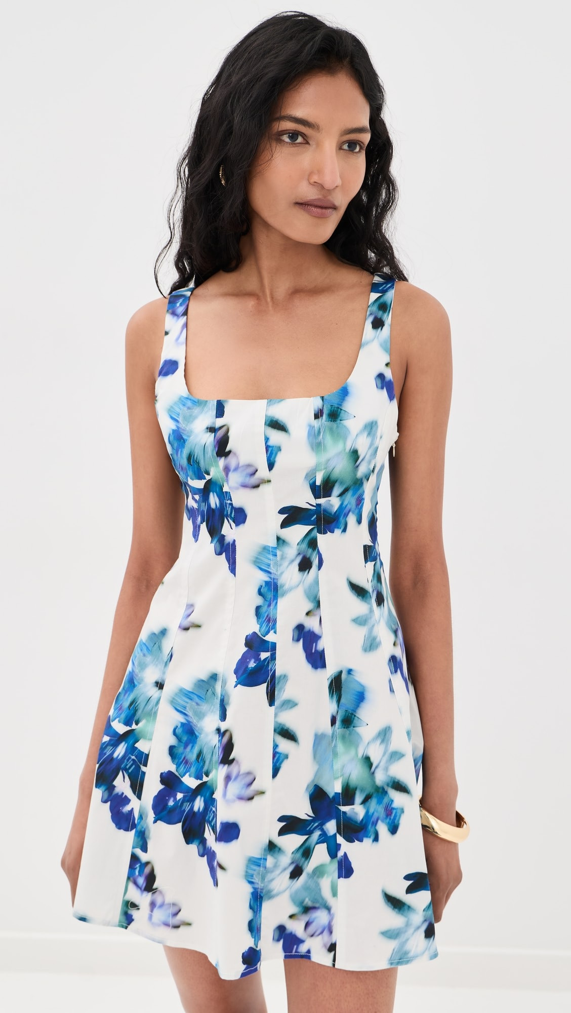 The Lottie Dress | Shopbop
