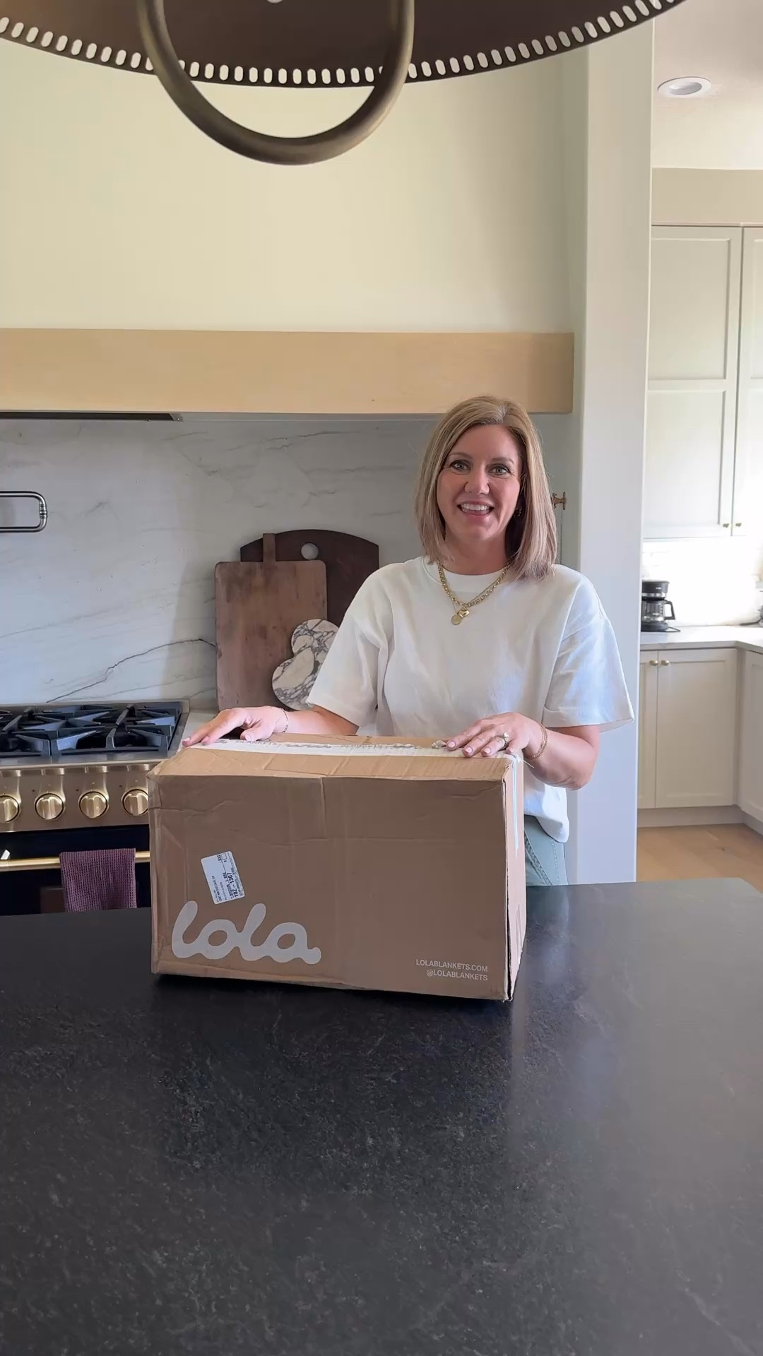 Use code JILLR50 for early access to their huge sale and 50% off!!


#LTKmomlife #LTKOver40 #LTKHome