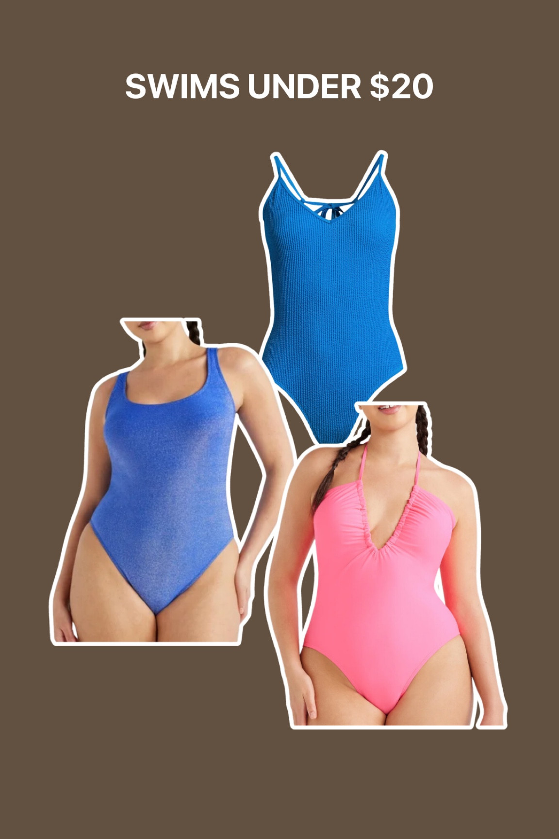 @walmart @walmartfashion #walmartpartner #walmartfashion