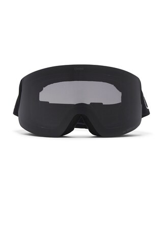 Ski 01 Sella Ski Goggles
                    
                    Chimi | Revolve Clothing (Global)