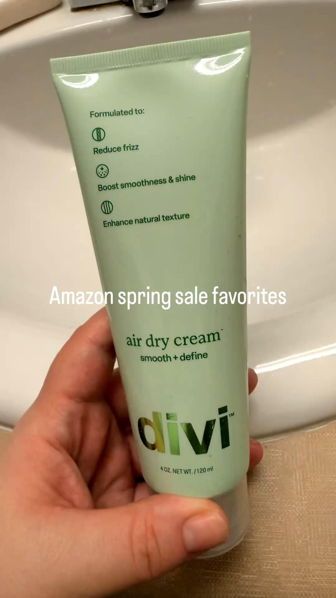 Here are my favorites from the @amazon spring sale.

#LTKootd #LTKSaleAlert #LTKselfcare