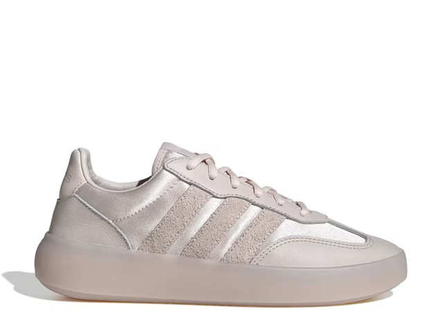 adidas Barreda Decode Sneaker - Women's | DSW