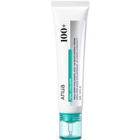 Anua PDRN Hyaluronic Acid 100 Moisturising Cream 60ml | Look Fantastic (UK)