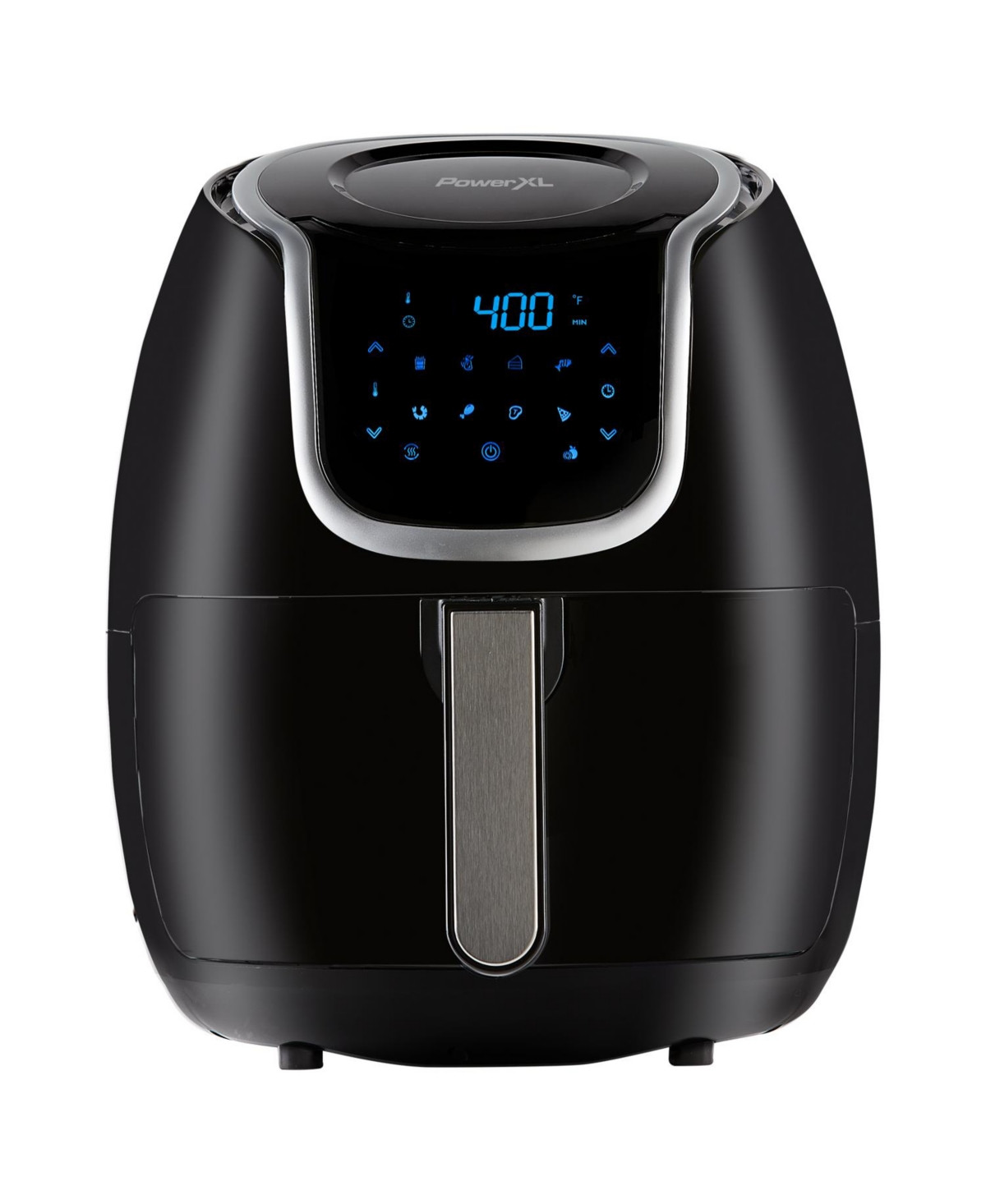 PowerXL Vortex 7-Qt. Air Fryer | Macys (US)