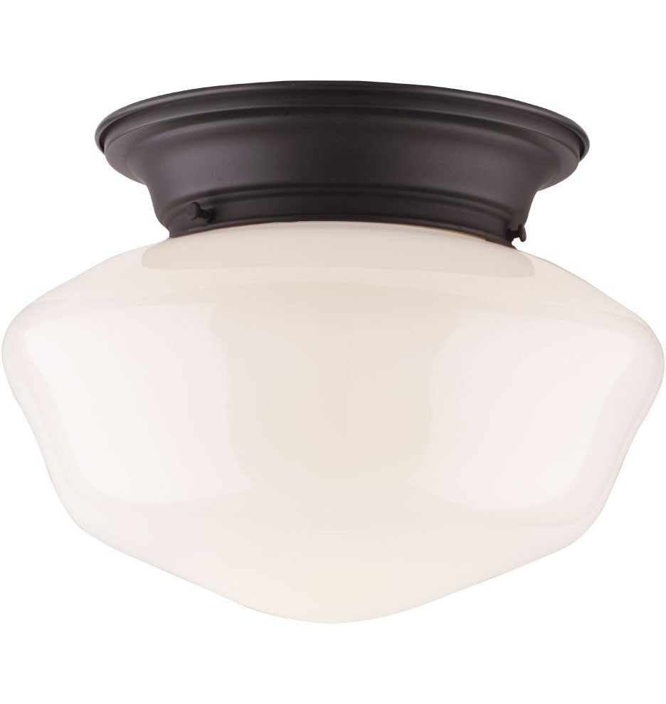 Thurman 6" Flush Mount | Rejuvenation