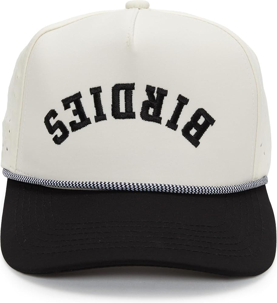 Funky Junque Golf Trucker Hat | Amazon (US)