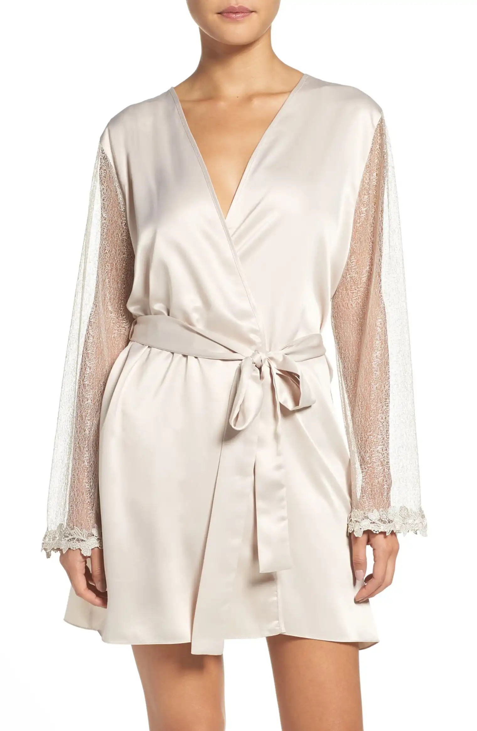 Showstopper Robe | Nordstrom