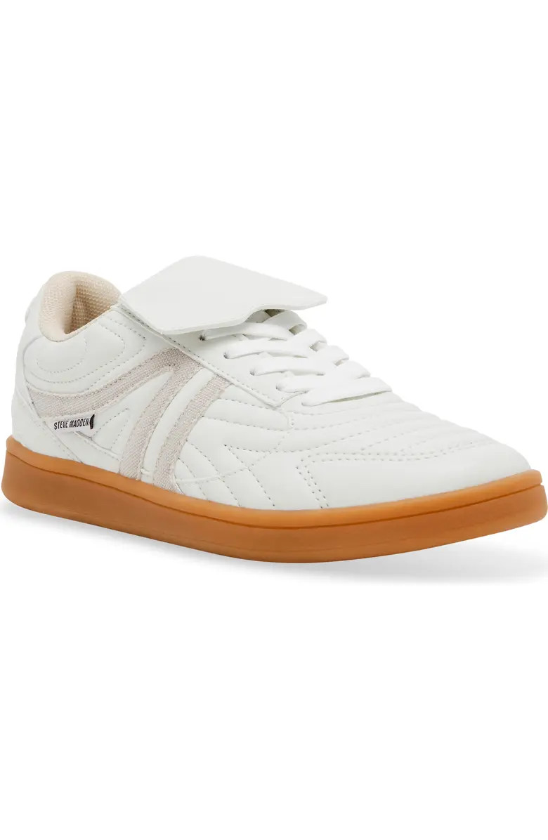 Madrid Low Top Sneaker (Women) | Nordstrom