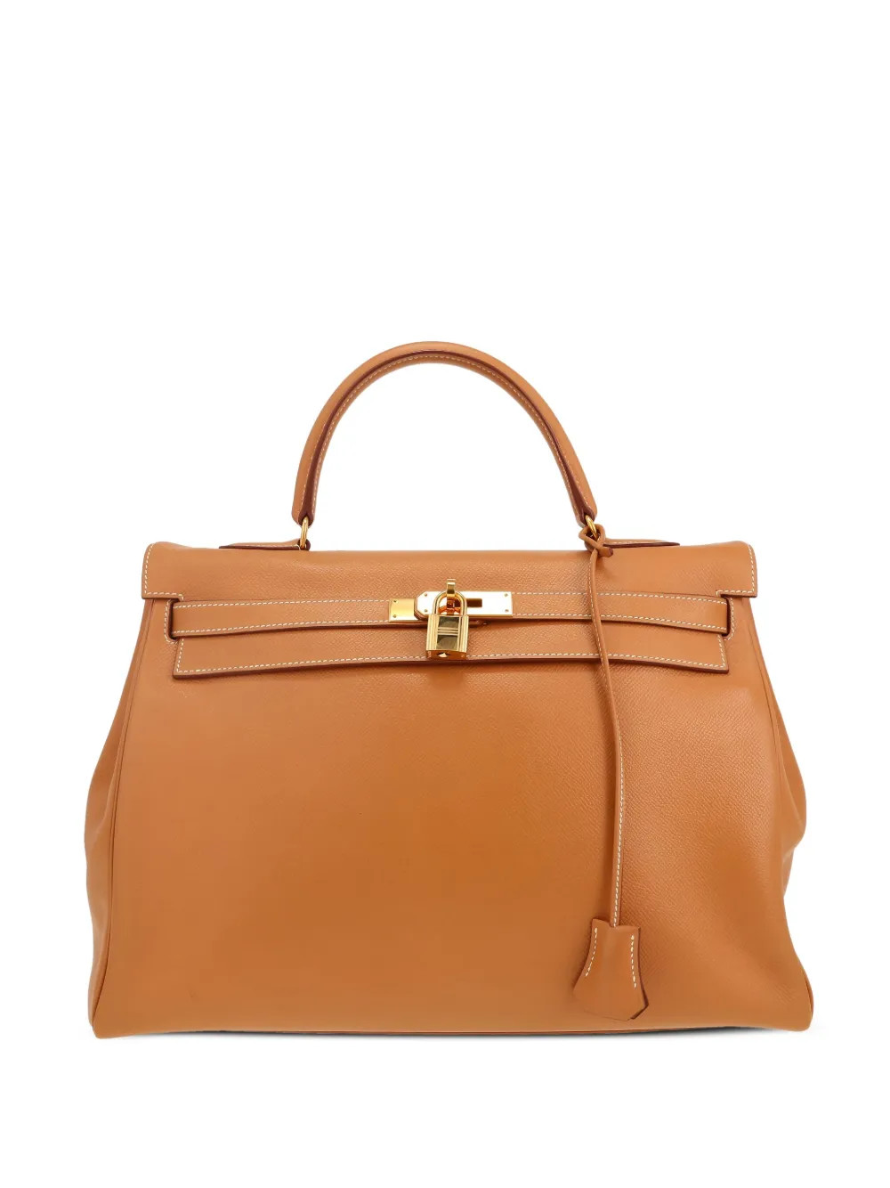 1995 Kelly 35 handbag | Farfetch Global