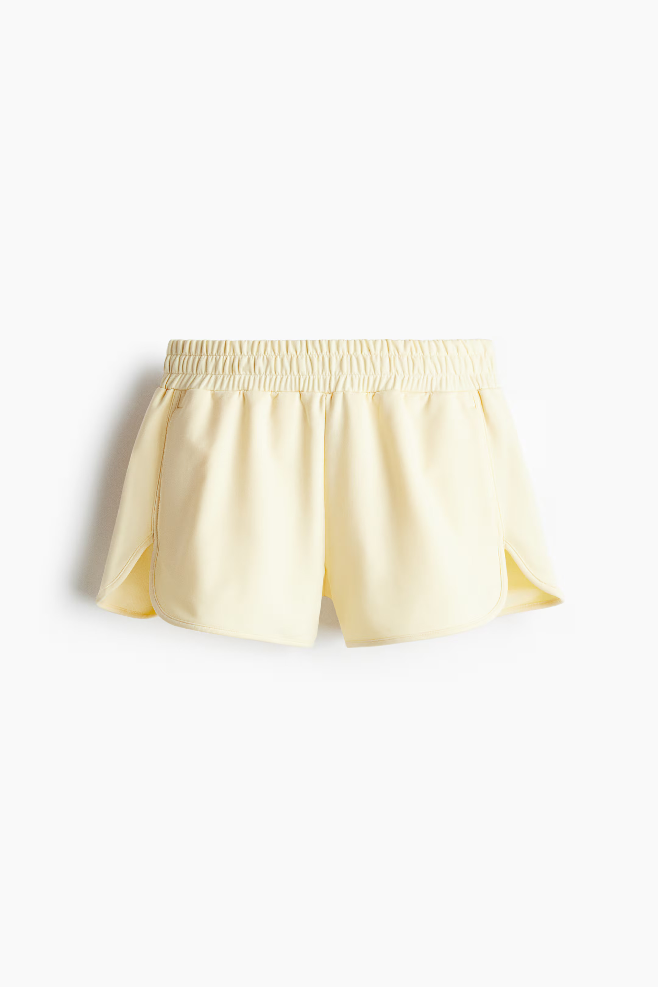 Sportshorts | H&M (DE, AT, CH, NL, FI)