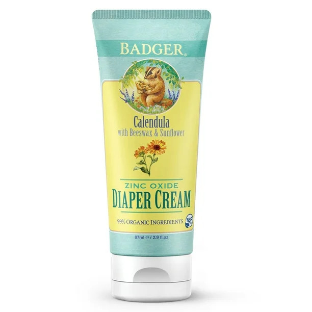 Badger | Walmart (US)