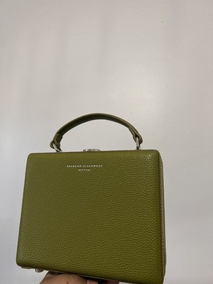 Brandon Blackwood - Kendrick Trunk | eBay US