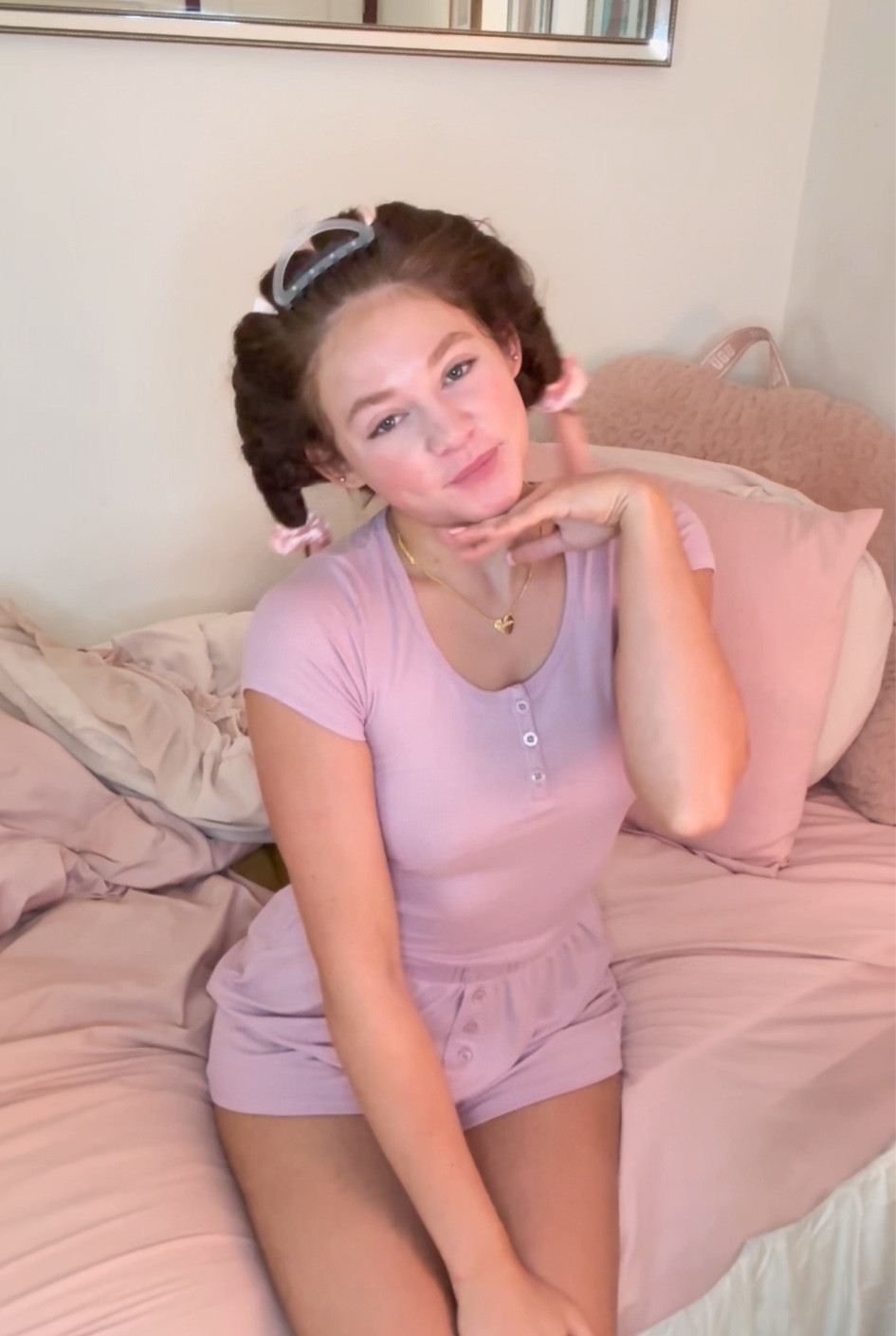 pjs!

#LTKbeauty #LTKFind #LTKSeasonal