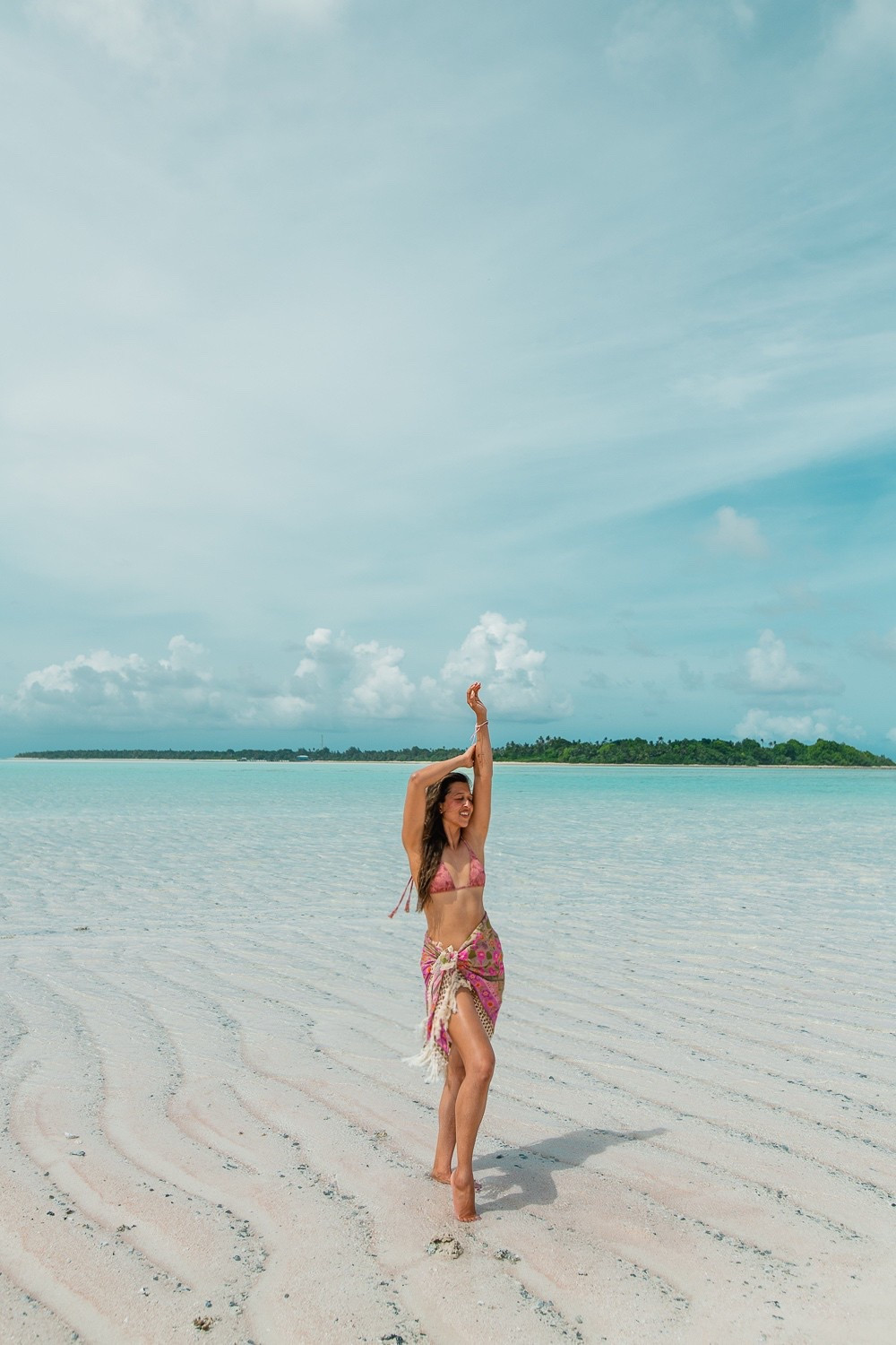 Love these versatile pieces ! 

#LTKSwim #LTKTravel