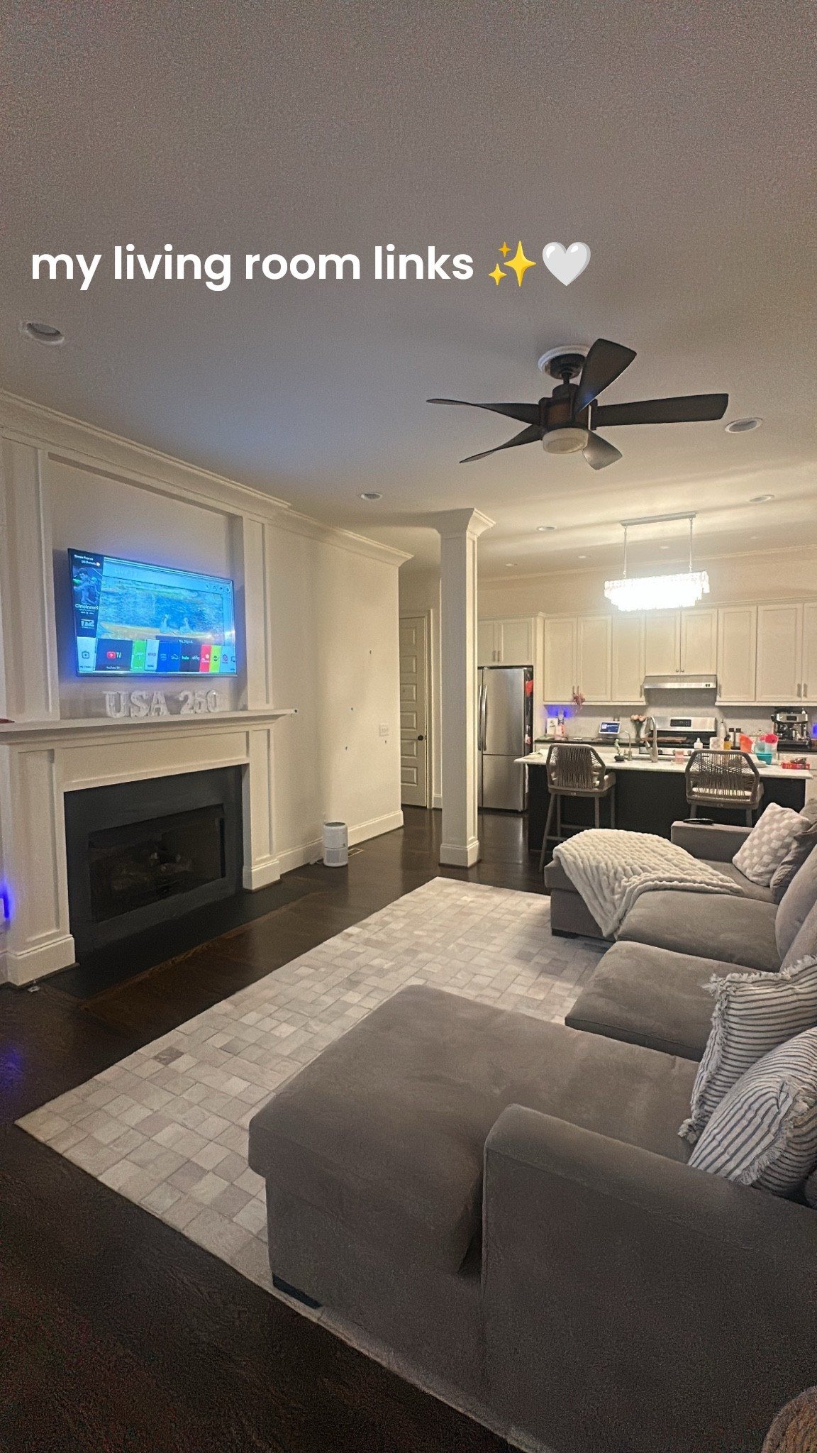 home
living room

#LTKHome
