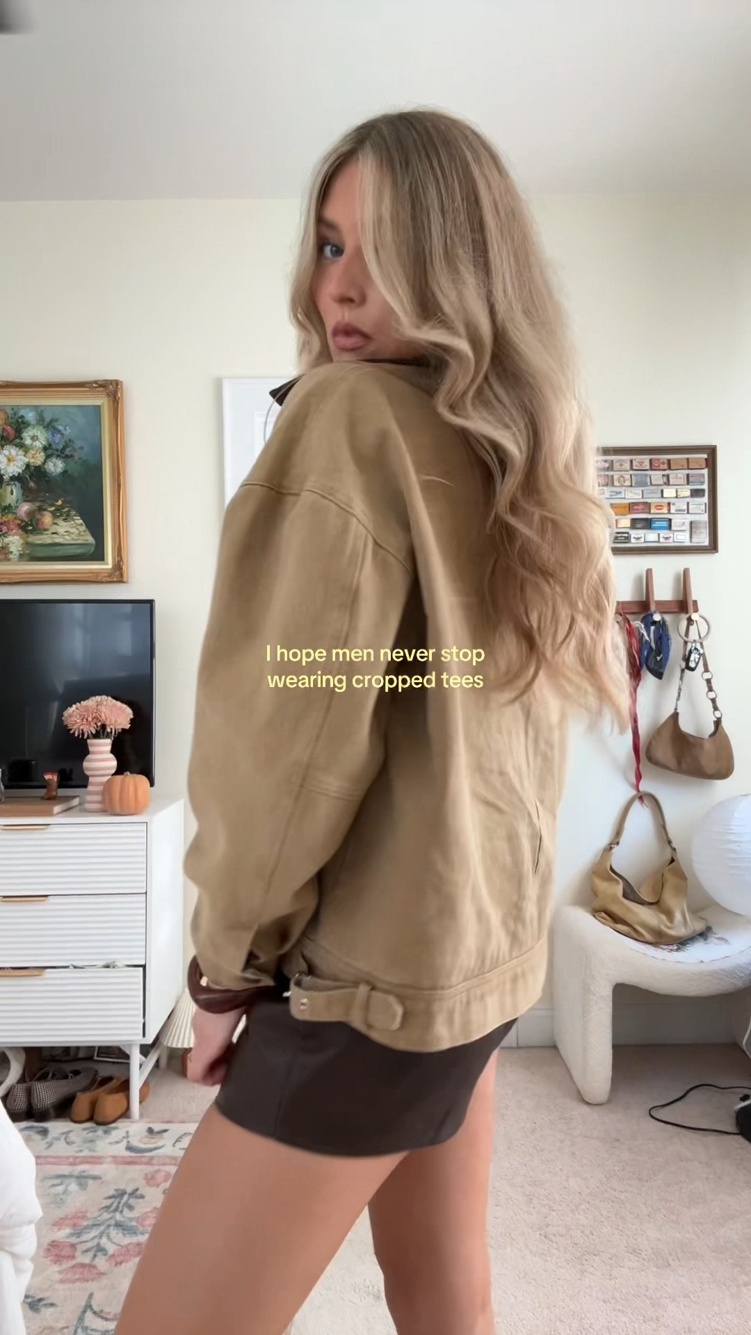 JACKETTTT

#LTKStyleTip #LTKootd #LTKFindsUnder100