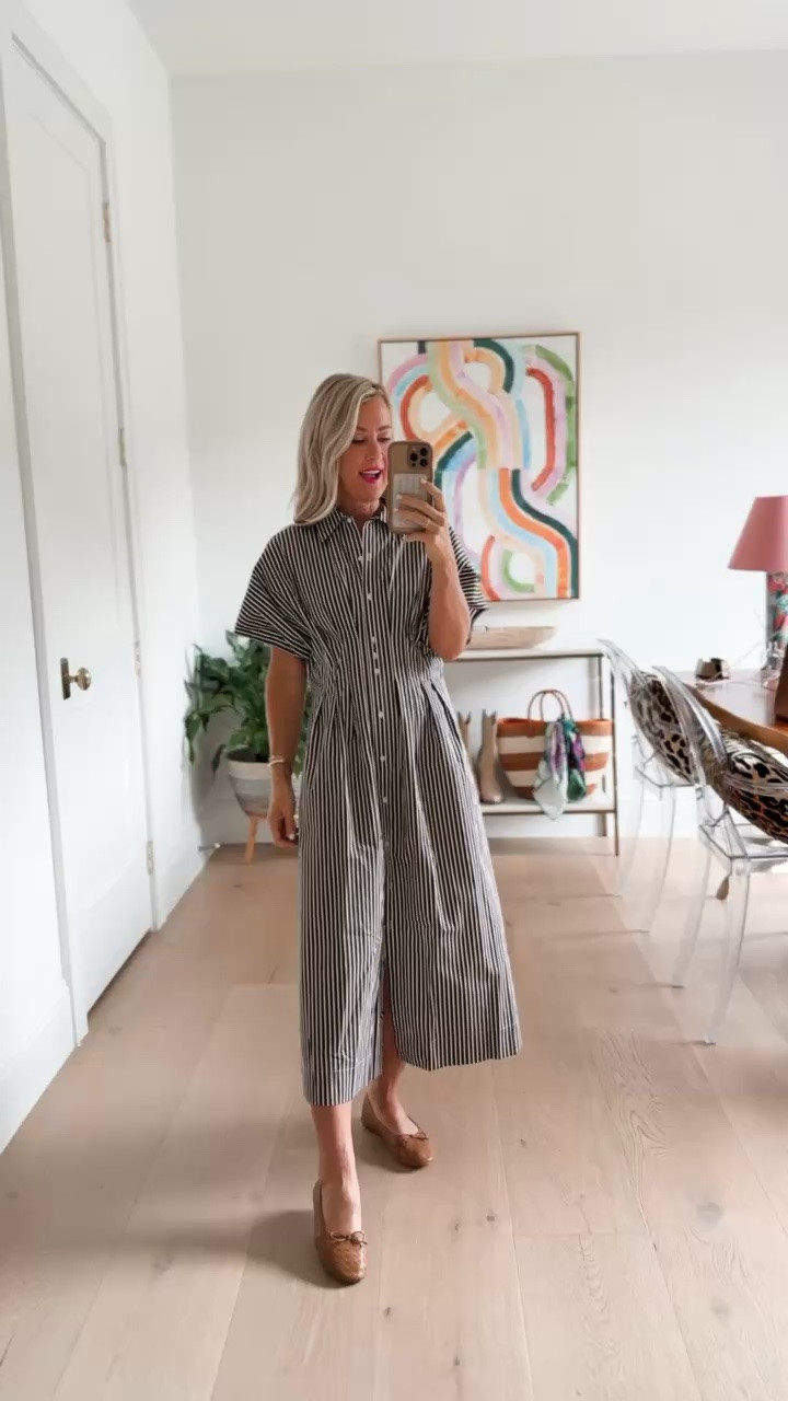 This Anthro look for less dress is so good! Can’t believe it’s an Amazon find.
Dress: small (need xs)

#LTKOver40 #LTKSeasonal #LTKootd
